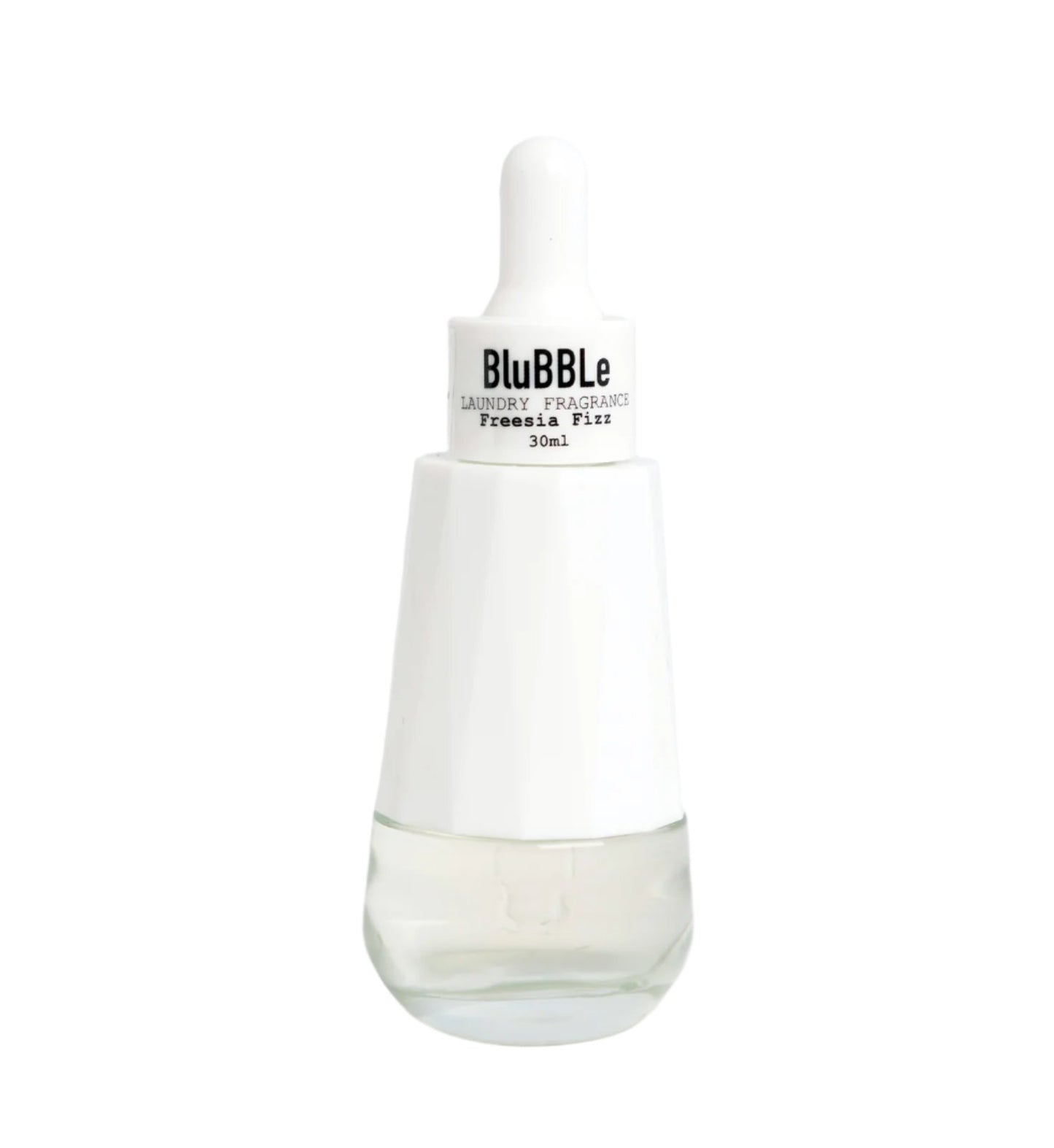 Freesia Fizz Laundry Fragrance