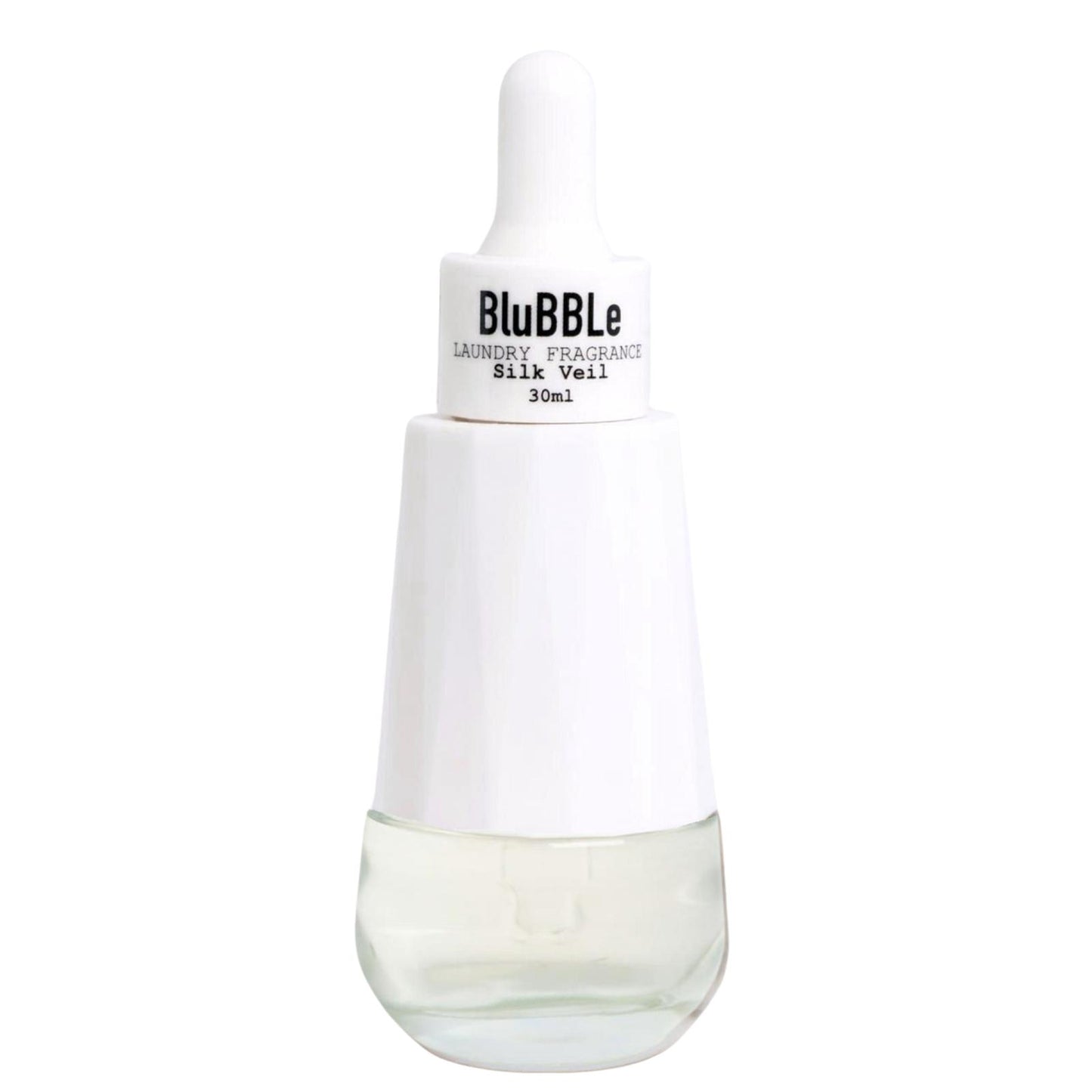 Silk Veil Laundry Fragrance