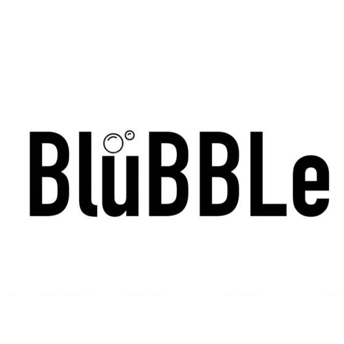 Blubble